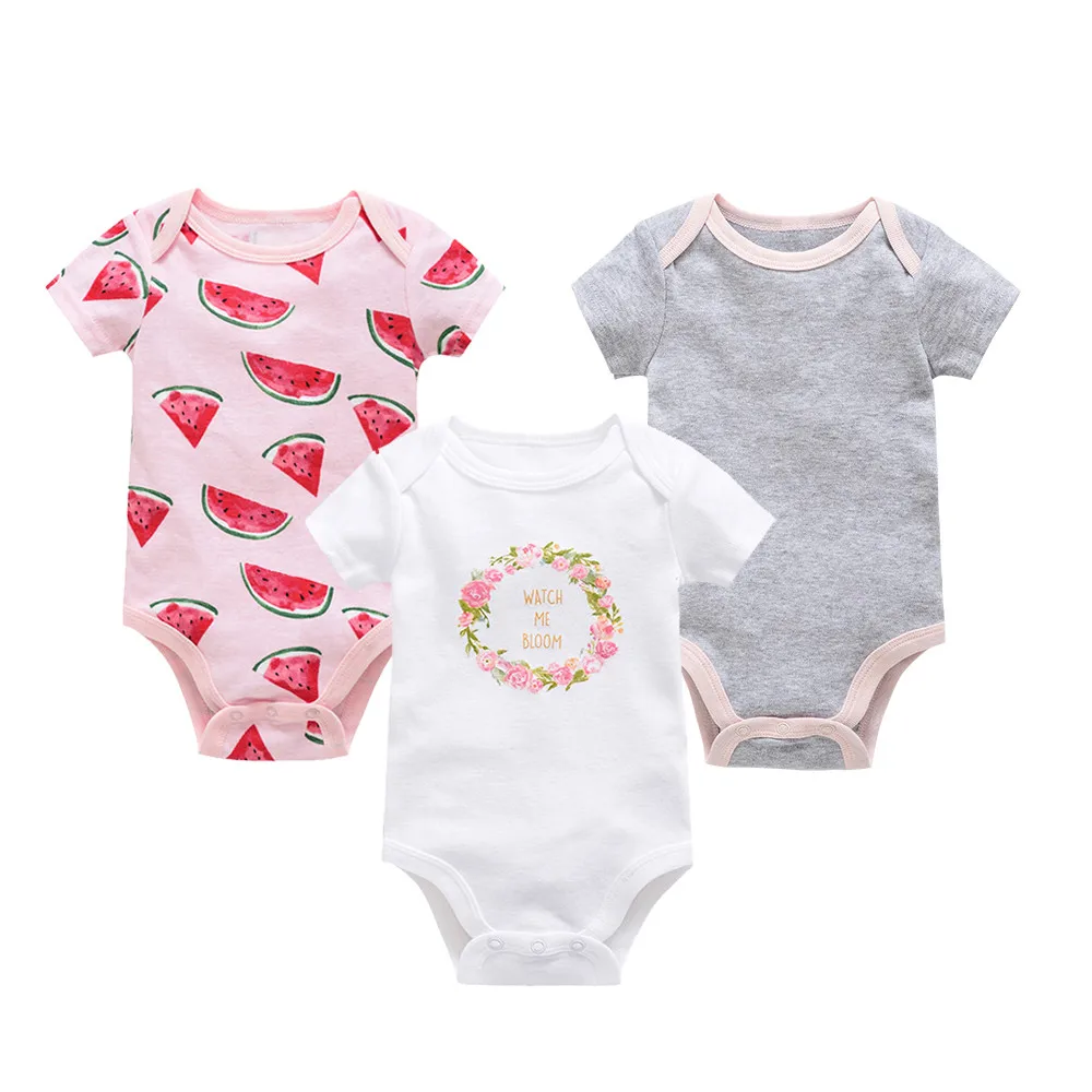 HY2291 Милые Мультяшные гимнастические костюмы для мальчиков, боди bebe menina, одежда для маленьких девочек на Хэллоуин с длинными рукавами, комбинезон с принтом животных для младенцев - Цвет: HY2291