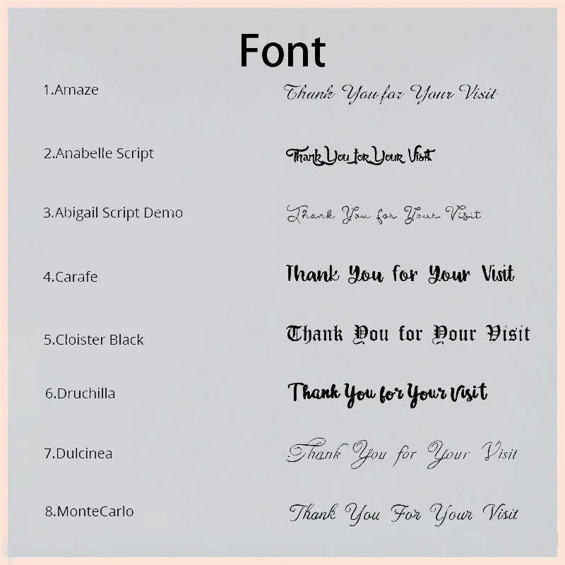 2345_image_file_copy_11