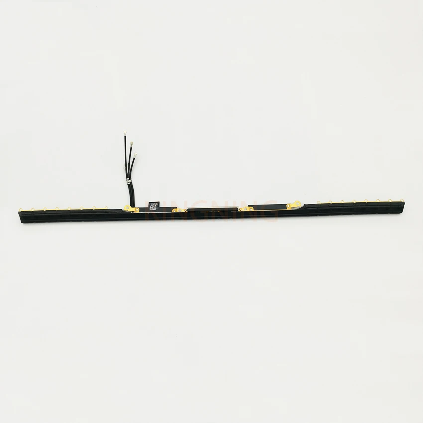 Новый Wi Fi iSight антенный кабель для Macbook Pro 15 &quotA1707 2016 2017 817 01634 6 1 EMC 3072 3162|Компьютерные