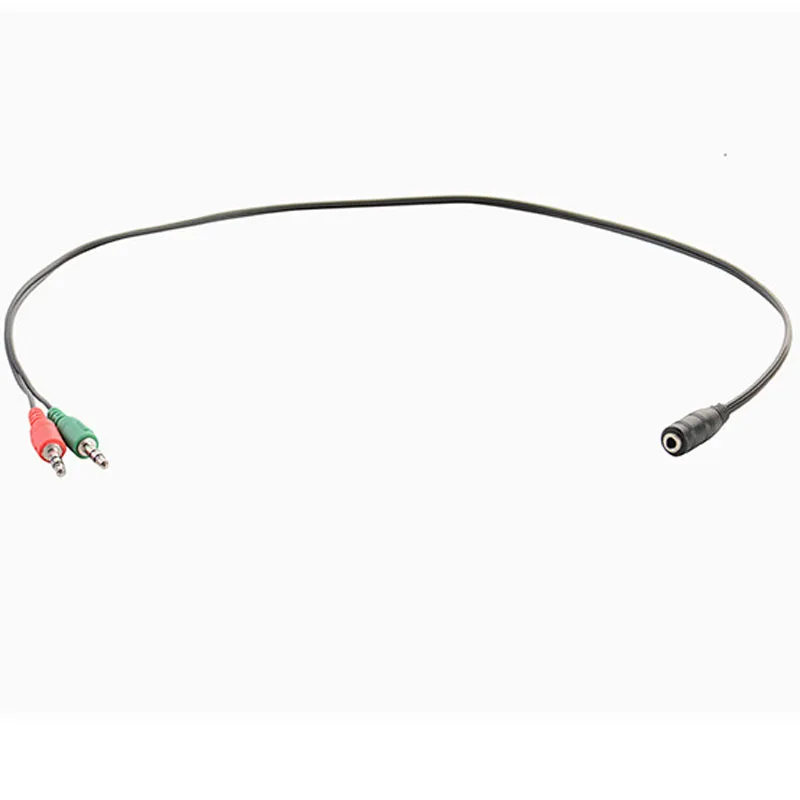 9019735910_680702530