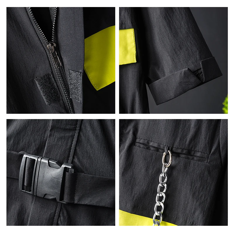 O1CN01QI9KyB1THY33gFl33_!!753992357