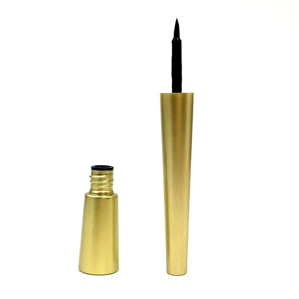 

5 Magnetic 6D Magnetic False Eyelash Eyeliner Magnet Eyeliner Magnet False Eyelashes 5 Magnetic 6D Magnetic False Eyelash