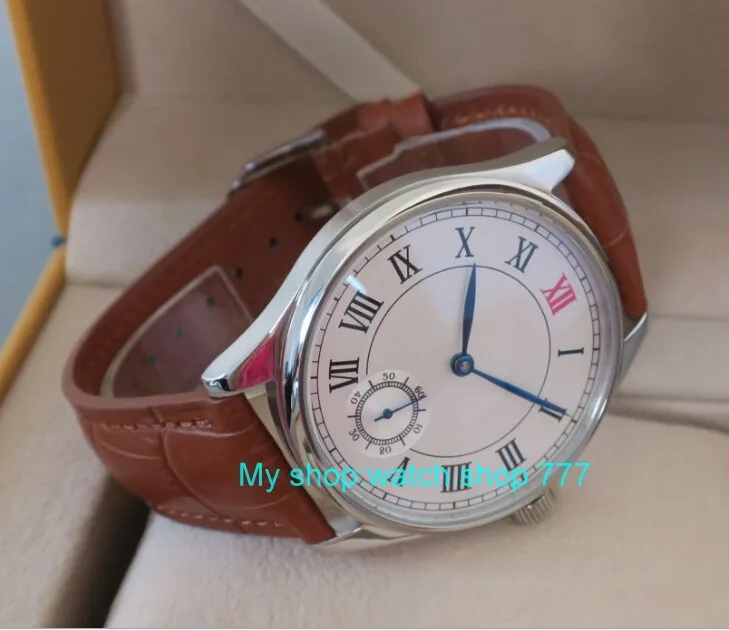 HTB1sFGjSFXXXXX2XVXXq6xXFXXXX