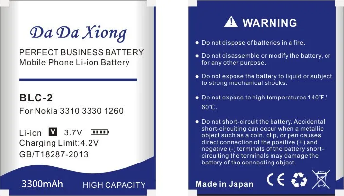 HTB1xphSa2vsK1Rjy0Fiq6zwtXXan