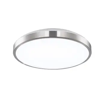 

LED Ceiling Light Lighting Fixture Modern Lamp Living Room Bedroom Kitchen Bathroom Surface