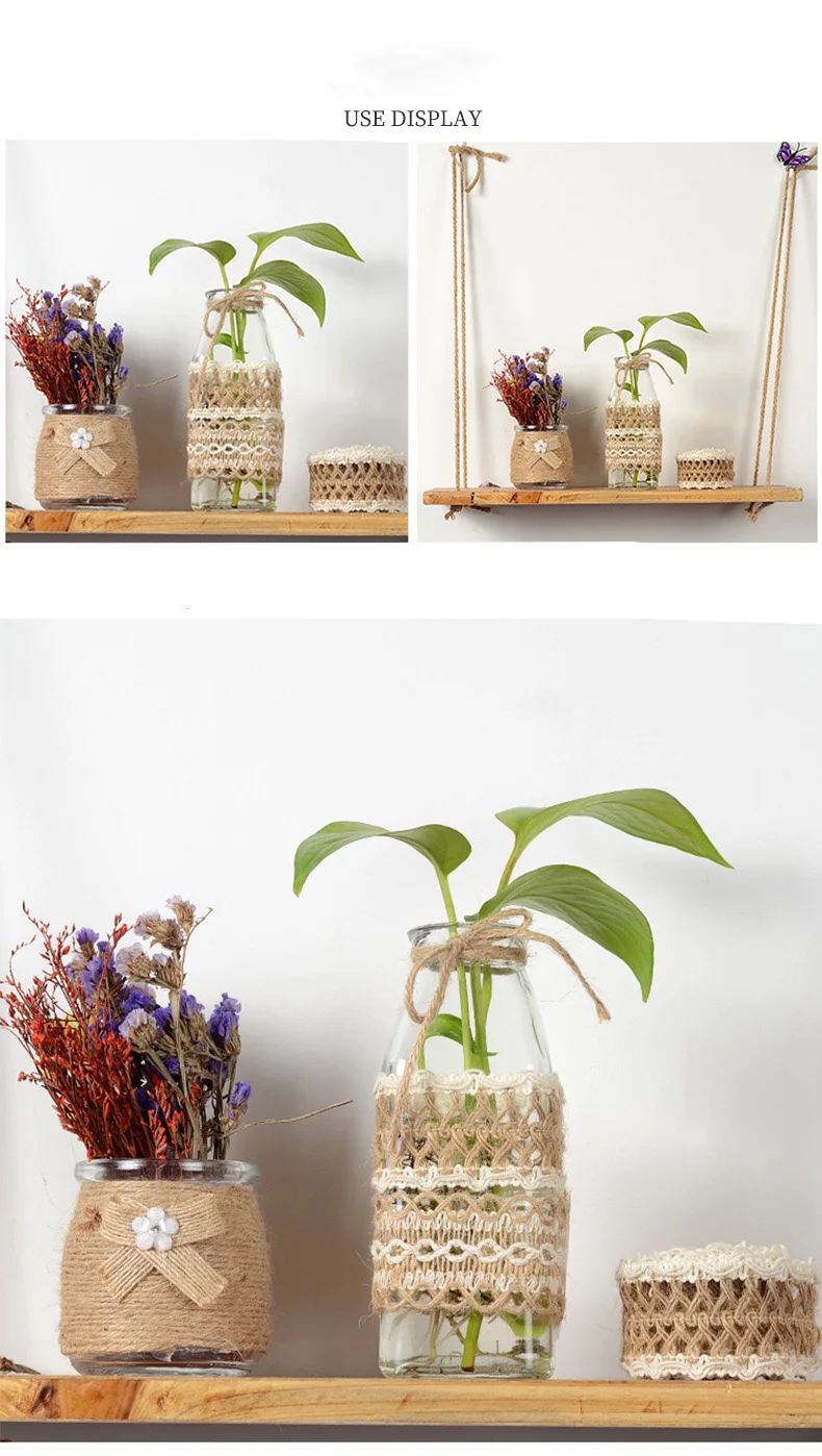 微信图片_20191011233826