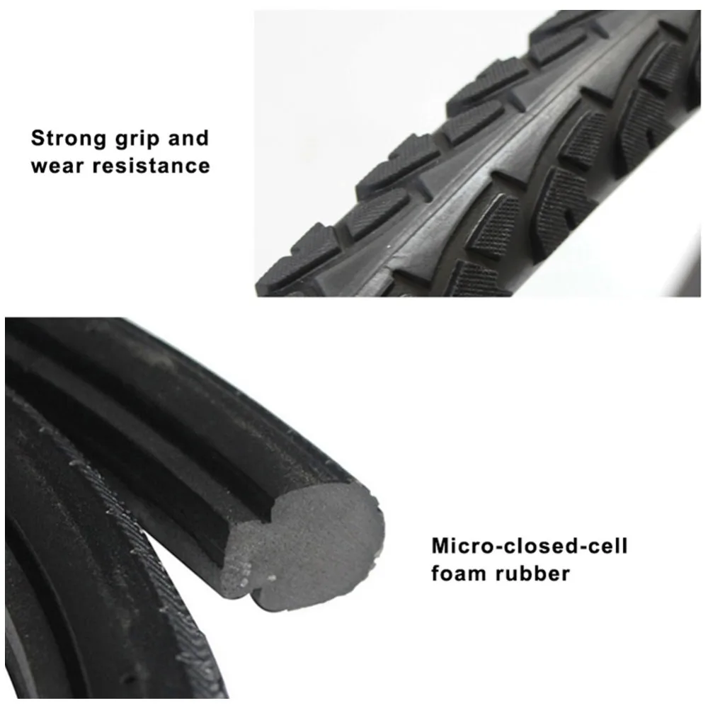 fc9a386a2924b9b6d144d50a4284e850