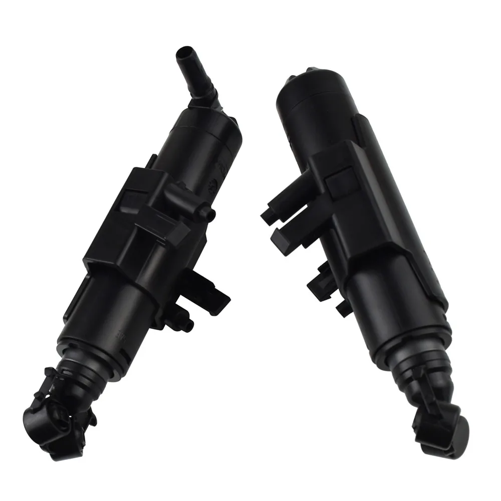 GV41-13L015-AE GV41-13L014-AE для Ford Kuga-форсунка омывателя фар распылитель привод струи