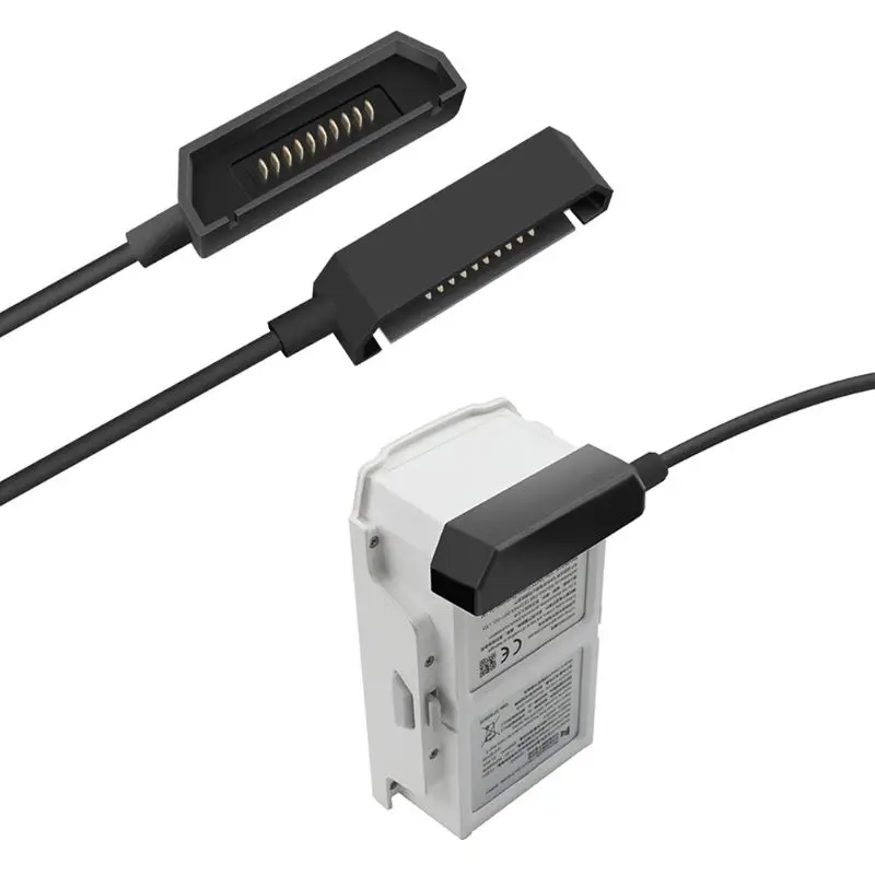 4NB701283-6