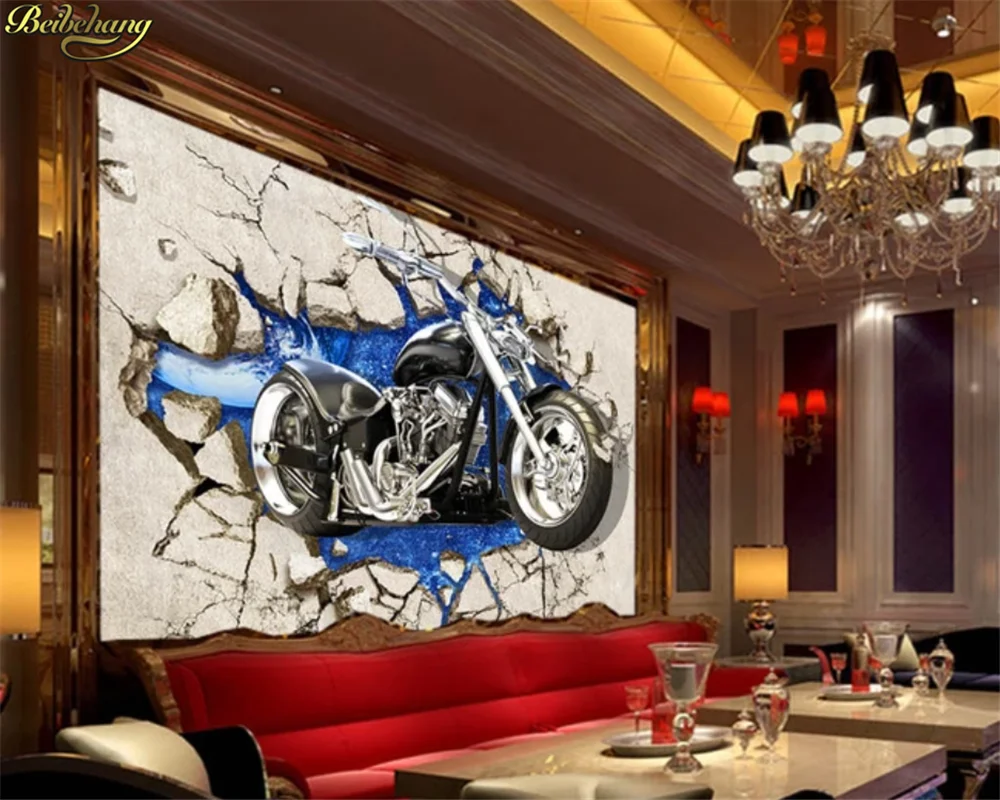 renovacao da casa 02