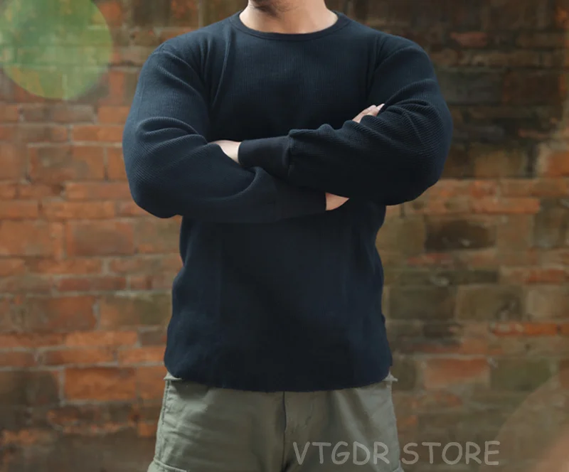 O1CN011rddAC1TkOy82ksHi_!!1795832420