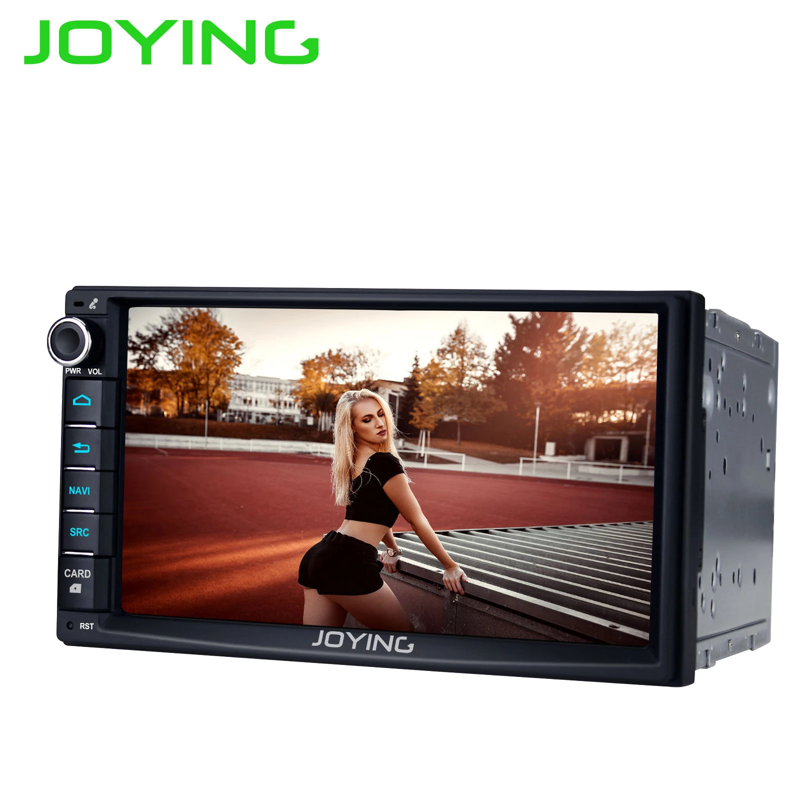 Excellent 7"Octa Core Double 2 Din Universal Android 8.1 Car Radio Stereo Head Unit GPS Navigation No DVD Player Built in DSP Mirror Link 4 Excellent 7"Octa Core Double 2 Din Universal Android 8.1 Car Radio Stereo Head Unit GPS Navigation No DVD Player Built in DSP Mirror Link 4