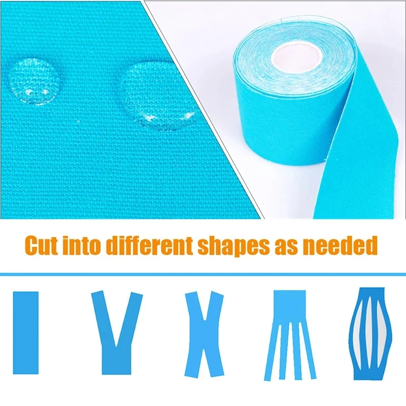      ؽ    ,  ȭ   ȭ   