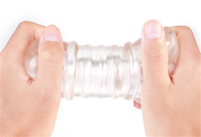 7 - O1CN01gwp7lv22wmEX6UWdc_!!3483847185