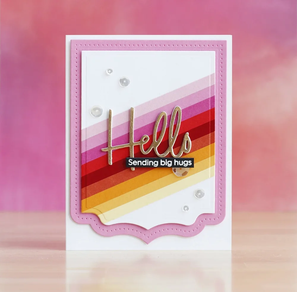 QQ图片20200509133912