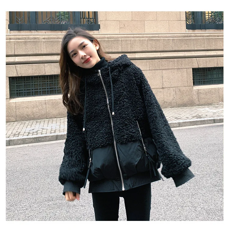  (2) HTB1RpJeSpXXXXaAXpXXq6xXFXXXG_________