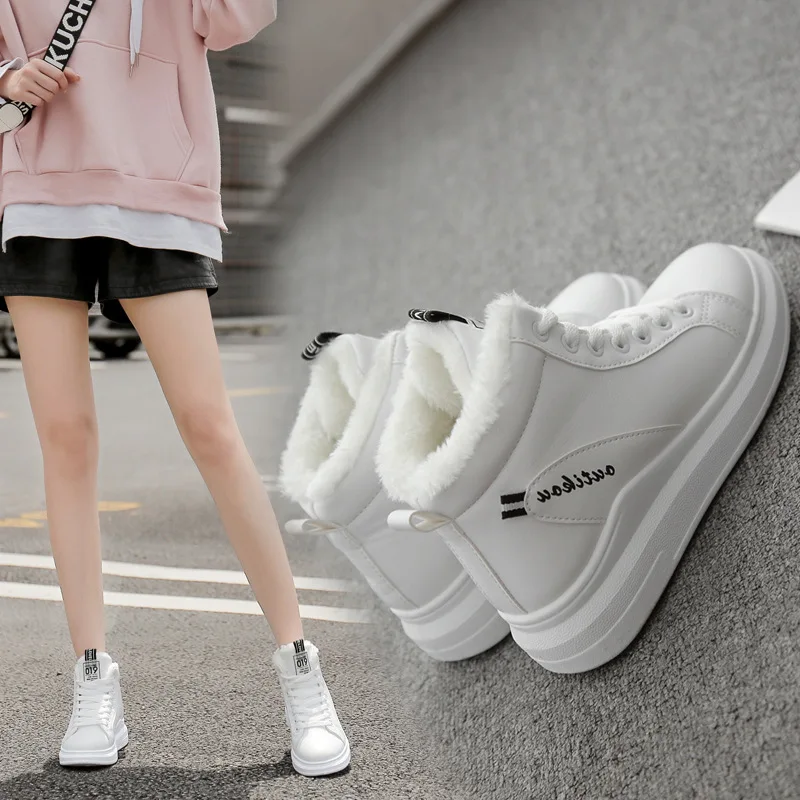 12063564603_1827748962