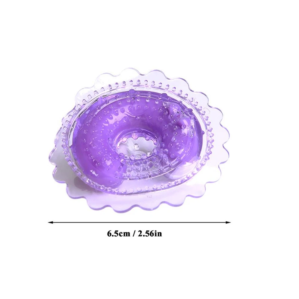 Women-Vibrating-Nipple-Massager-Women-Breast-Vibrator-Enlargement-Stimulating-Female-Masturbation-Sex-Toy-In-Bra-Increase (3)