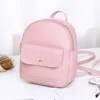 Pink D