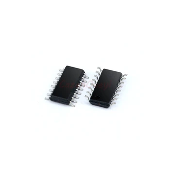 

5pcs/lot VIPER16L VIPER16 SOP-16