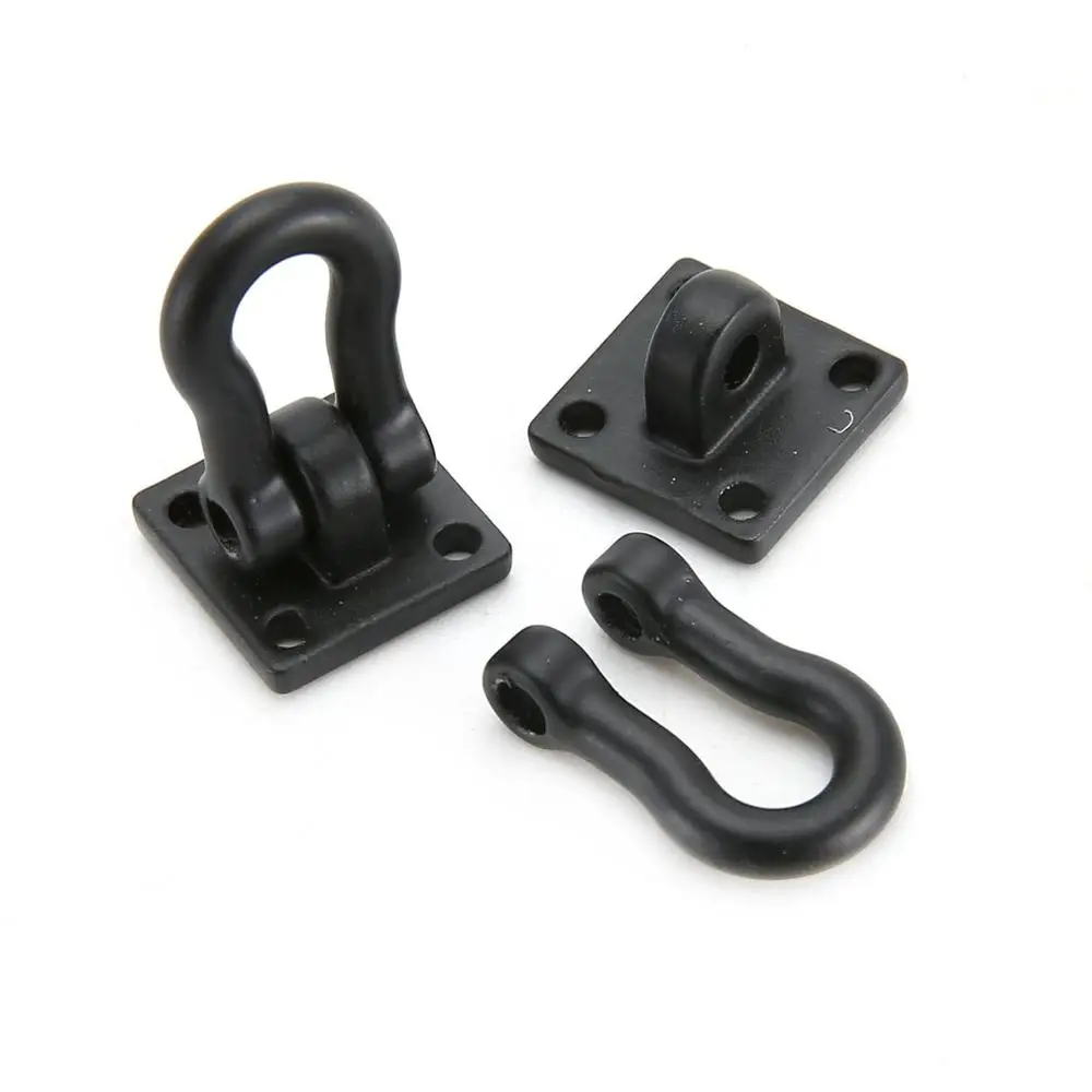 Прицеп скоба. Прицеп скоба. Скоба колебательная h45 1245. Прицеп скоба. Tow hook.