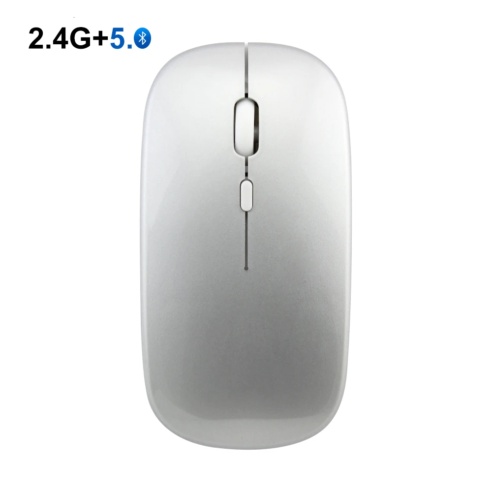 bluetooth mouse