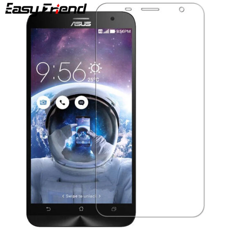 Купить Аккумулятор Asus Zenfone 2 Ze551ml