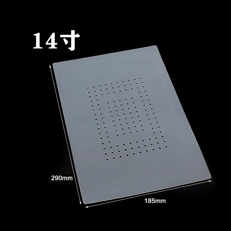 O1CN01Hriu7U2JdrQDzcZVd_!!2890839445