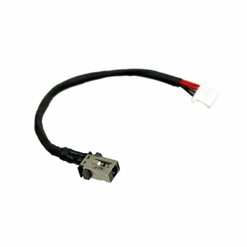 

For Acer Chromebook 14 CB3-431 Laptop AC DC IN Power Jack Charging Port Cable