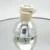 Проектор Голая Лампа Накаливания Osram P-VIP 230/0.8 E20.8 лампы накаливания Для проекторов ACER BenQ Optoma VIEWSONIC