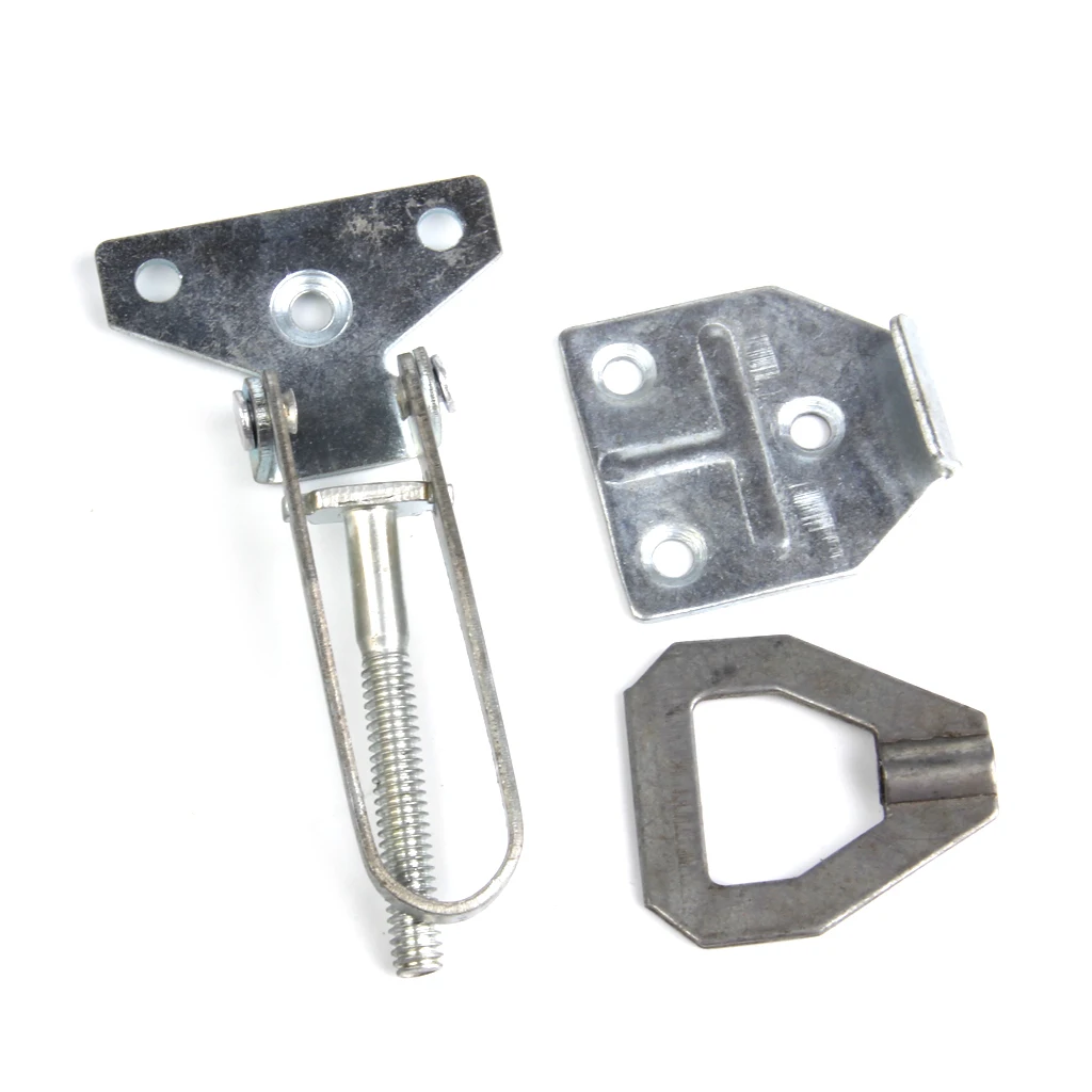 Beekeepers Beehive Fastening Beekeeping Beehive Closures Machine Tools