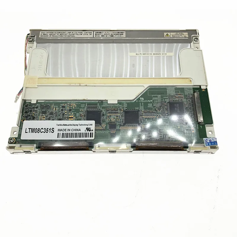 

Оригинальный Фотофон LTM08C351S