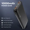 Mobile Phone Accessories