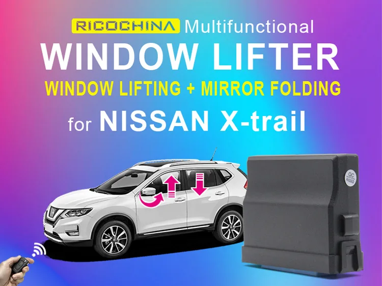 升降+折叠-详情副本_01