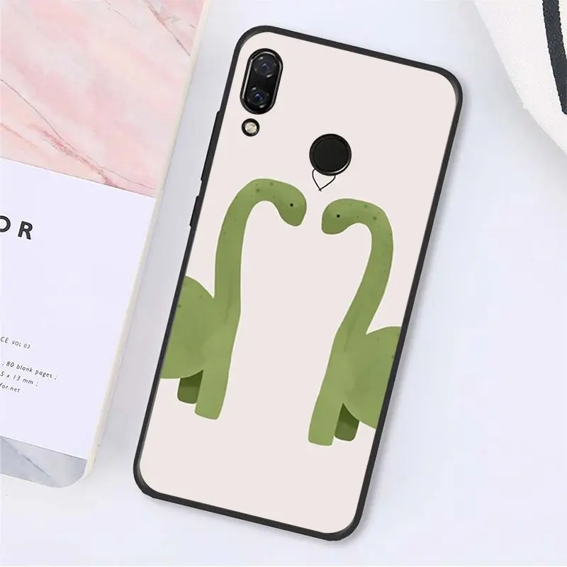 Animal Dinosaur 