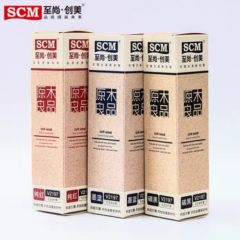 

0.5mm 20pcs/box Gel Ink Pen Refill Standard Half-Tube Refill Pen Half Needle Head Refill Pen Office School Stationery Supplies