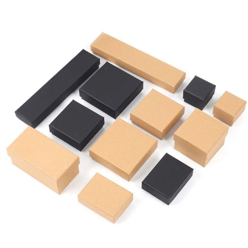 阿里旺旺图片20200211082500