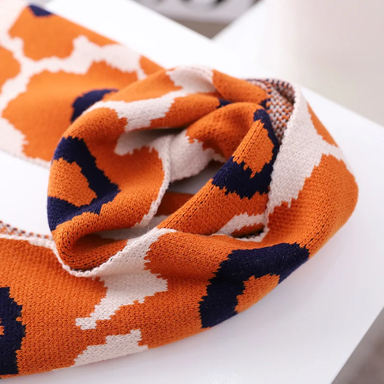 20724187869_1567721775