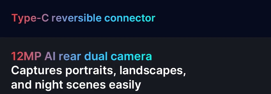 详情页-小米国际站-06