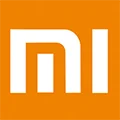 Smart-home-Xiaomi Store