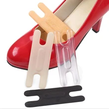 Гелиевые стельки для обуви на высоком каблуке, подушечки для ухода за ногами, стельки для обуви