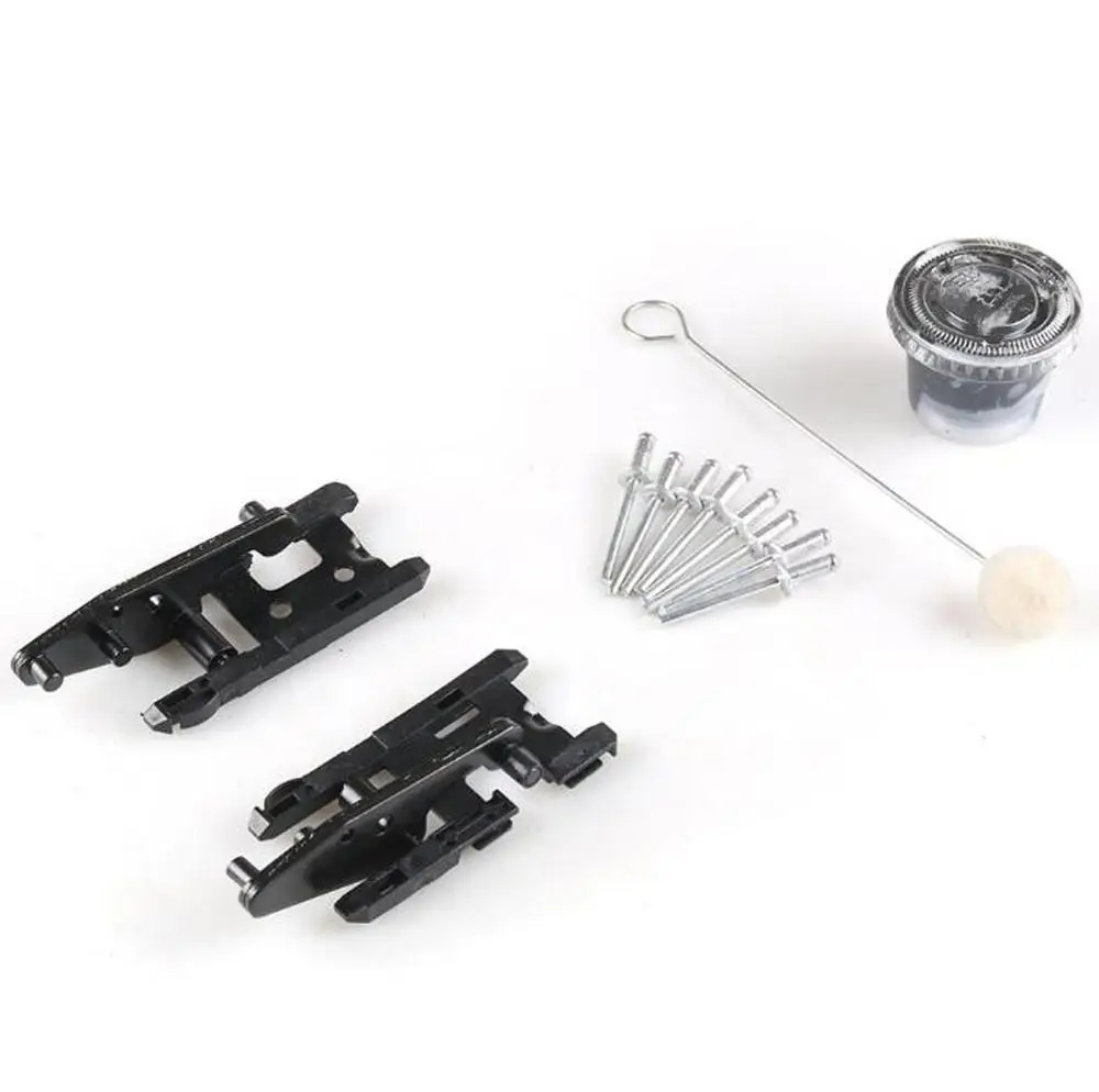 Люк сборки трека Ремкомплект для Ford F150 F250 F350 F450 2000 2001 2002 2003 2004 2005 2006 2007 2008 2009 2010