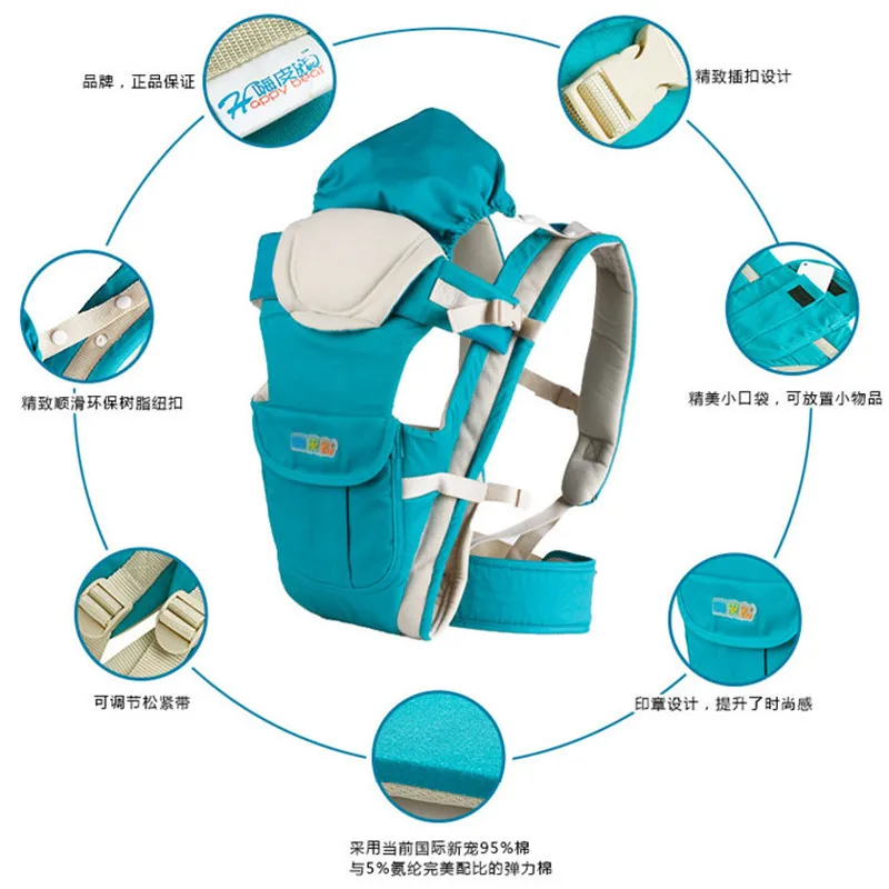 2755864681_2140746548