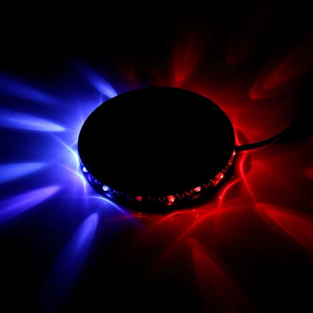 rgb light