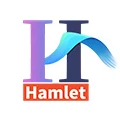 Hamlet Paint By Numbers Store