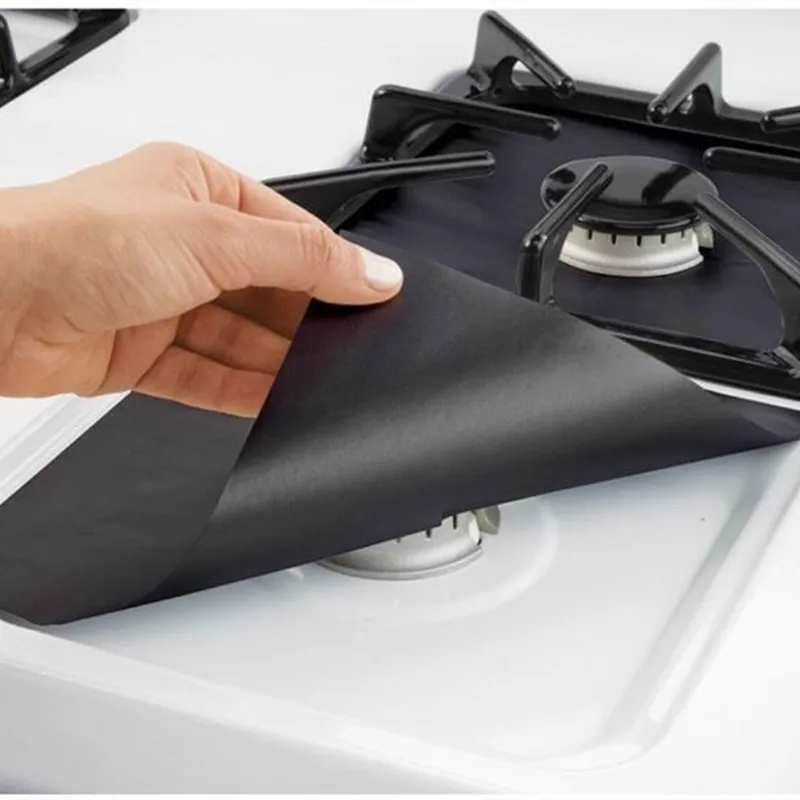 12498190230_518957474