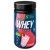 Протеин аминокислоты питания протеина STL Whey-80 | STL | sports для уменьшения протеина whey мышц
