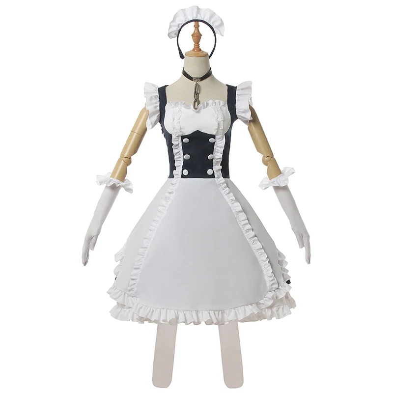 ROLECO-Game-Azur-Lane-Cosplay-HMS-Belfast-Cosplay-Costume-Sexy-Costume-HMS-Belfast-Cosplay-White-Women (3)