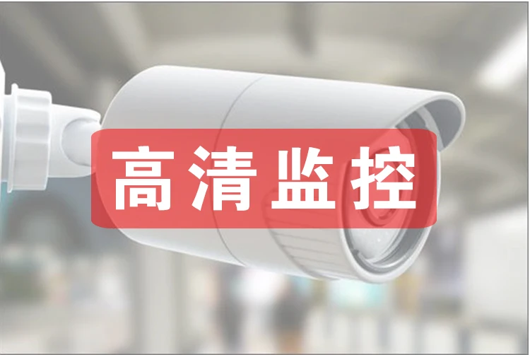 USB 8 миллионов 4 K HD видео-конференции Live IMX274 Document Photo Monitoring супер большая глубина резкости камеры