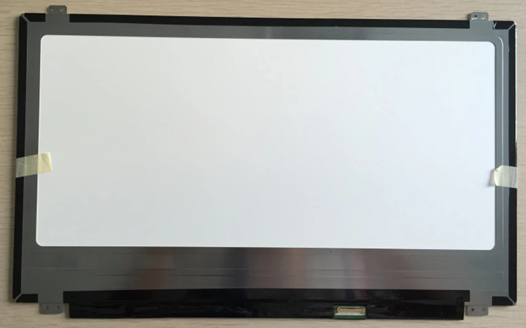 

TTLCD Laptop LCD Screen Compatible Model B156HAN01.2 B156HAN01.1 LP156WF4 SPB1 SPH1 SPH3 SPJ1 SPK1 SPL1 SPU1 LP156WF6 SPA1 SPB1